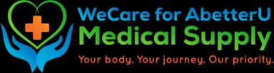 WeCare for AbetterU